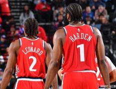 PG中国登录入口-纽约尼克斯进军总决赛，将与快船争夺冠军