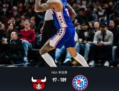 PG电子官网入口-公牛憾负魔术，拉文空砍30分仍落败的简单介绍