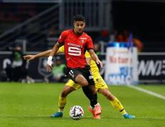 PG中国官网-圣埃蒂安展现实力，赢得法甲关注