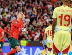 PG电子游戏-葡萄牙力克卢森堡，火力全开助力晋级欧洲杯