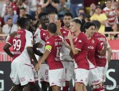 PG平台-摩纳哥挑战雷恩：双方实力不相上下