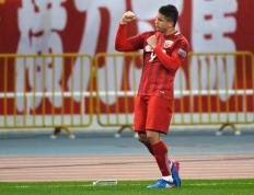 PG中国官网-上港主场3-1战胜浦和红钻，双杀对手晋级亚冠1/8决赛的简单介绍