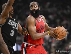 PG在线网站-包含哈登狂砍50分领导火箭胜森林狼的词条