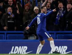 PG电子试玩官网-切尔西后卫伤停，欧冠战罢需注意