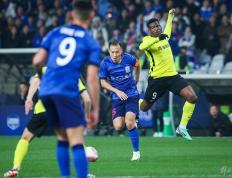 PG电子试玩官网-申花篮球队纷纷赢球，晋级豪取7连胜