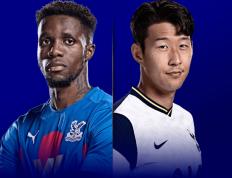 PG电子线上登入-水晶宫主场击败热刺，创造意外胜利的简单介绍