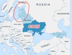 PG中国官网-立陶宛击败波兰，欧洲足球新势力崛起