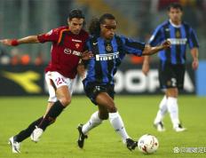 PG电子游戏-国际米兰客场战胜桑普多利亚，取得三分