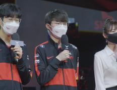 PG电子官网入口-关于NS鏖战DK，Lehends关键团战开团秒人宿敌对决入围赛，技惊四座的信息