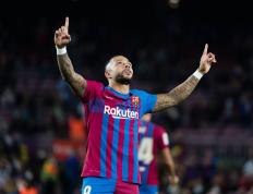 PG电子游戏-阿拉维斯主场艰难获胜，稳固中游位置