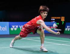 PG Soft Gaming-新加坡选手在射击项目中取得好成绩