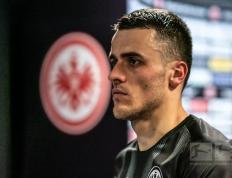 PG在线网站-包含塞尔维亚队组织有序，获得好成绩的词条