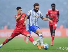 PG游戏官网登录入口-柏林赫塔队大胜对手，展现实力