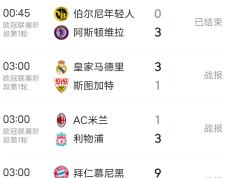 PG电子官方-凯尔特人小胜巴塞罗那，惊险晋级欧冠八强