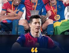 PG中国登录入口-大胜在望！巴塞罗那领先对手势不可挡！