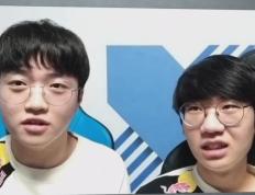 PG电子官网-DRX翻盘KT，Bin打出惊人五杀宿敌对决淘汰赛，留下经典瞬间