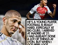 PG平台-关于转会新闻：亚洲球员分别投奔海外俱乐部的信息