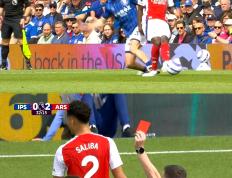 PG游戏官网登录入口-卡迪夫城遭遇翻盘，客场负于对手表现低迷