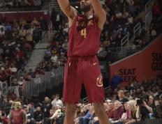 PG电子试玩官网-黄蜂爆冷湖人B队，米尔萨普绝境逆转