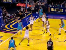 PG Soft Gaming-NBA总决赛抢眼大战，球星们在场上展现出高超球技的简单介绍