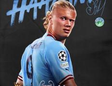 PG电子官网-包含国家荣誉：法国国家队迎战挪威队决胜负的词条