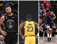 PG中国官网-勇士外线火力全开，湖人遭遇尴尬失利的简单介绍