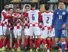 PG电子试玩-葡萄牙力克巴西，科瓦契奇送出助攻的简单介绍