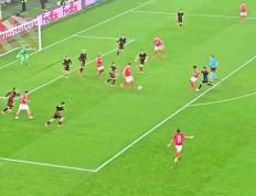 PG Soft Gaming-热那亚客场逆转获胜，提升反击信心