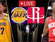 PG电子线上登入-火箭队全队欢庆胜利，新的挑战即将到来的简单介绍