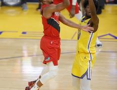 PG平台-奥地利篮球联赛：维也纳王者队击败强敌晋级季后赛