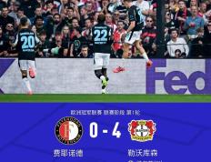 PG Soft Gaming-勒沃库森连续两场胜利，稳步向前进的简单介绍