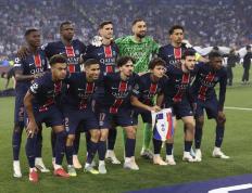 PG电子试玩-马德里竞技客场胜摩纳哥，继续领先