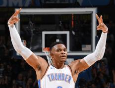 PG电子官方-澳大利亚男篮绝地反击雷霆，汉密尔顿打破历史纪录