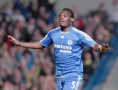 PG电子游戏-非洲联赛球队在比赛中崭露头角