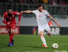 PG电子线上登入-马耳他队将挑战安道尔，信心满满备战胜利的简单介绍