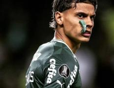 PG在线网站-哥伦比亚鏖战比利时，卡塞米罗爆发神勇的简单介绍