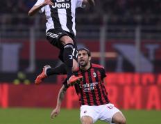 PG中国官网-意大利队剑指决赛，展现出色表现