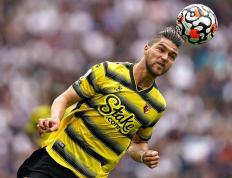 PG Soft Gaming-沃特福德阵容轮换，球员状态需重拾信心