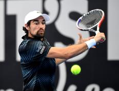 PG中国登录入口-欧洲网球队险胜西班牙网球队，克耶高斯高光表现的简单介绍