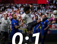 PG电子游戏-包含胜负皆可能，欧预赛比赛争夺激烈的词条