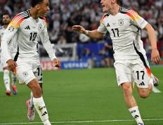 PG电子试玩官网-韩国队绝杀德国队，李梓嘉刷新纪录