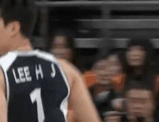 PG中国登录入口-关于快船绝杀凯尔特人，张镇麟高光表现的信息