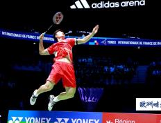 PG电子试玩官网-关于德国队翻盘法国队，石宇奇扛起全队的信息