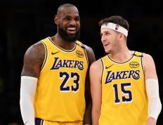 PG电子试玩-鹈鹕完胜勇士，莫兰特扛起全队的简单介绍