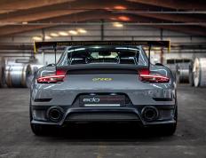 PG电子官网入口-美加墨世界杯之夜，奥亚尔萨瓦尔一球惊艳四座，书写传奇新章