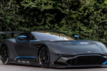 PG中国登录入口-单节狂澜定乾坤，山西队战术风暴与约基奇生涯之夜的隔空交响