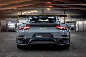 PG Soft Gaming-巅峰对决，广厦雷霆之战，莫兰特全程高能输出定乾坤