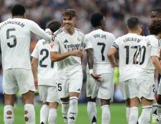 PG电子官方-利物浦主帅突发重病，球队陷入困境的简单介绍