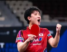 PG中国官网-巴西河床横扫群雄，全面击垮对手的简单介绍