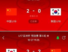 PG电子试玩-韩国队在国际比赛中全面提升，备战工作有序进行